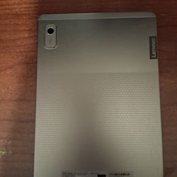 Lenovo Tablet For Sale 