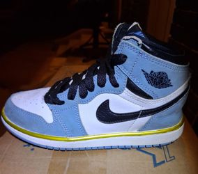 Jordan 1 size 13c