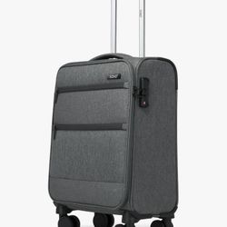 Carry-on Luggage 