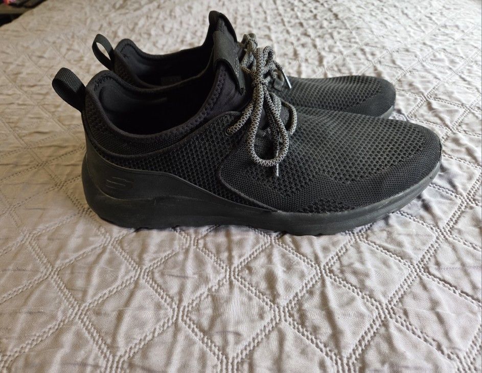Skechers Shoes #2