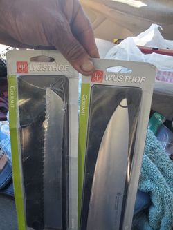 Para cocineros alemane pueden ver precious casi 150 los dos stan nuevos