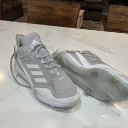 Brand New Men’s 15 Adidas Baseball Cleats 