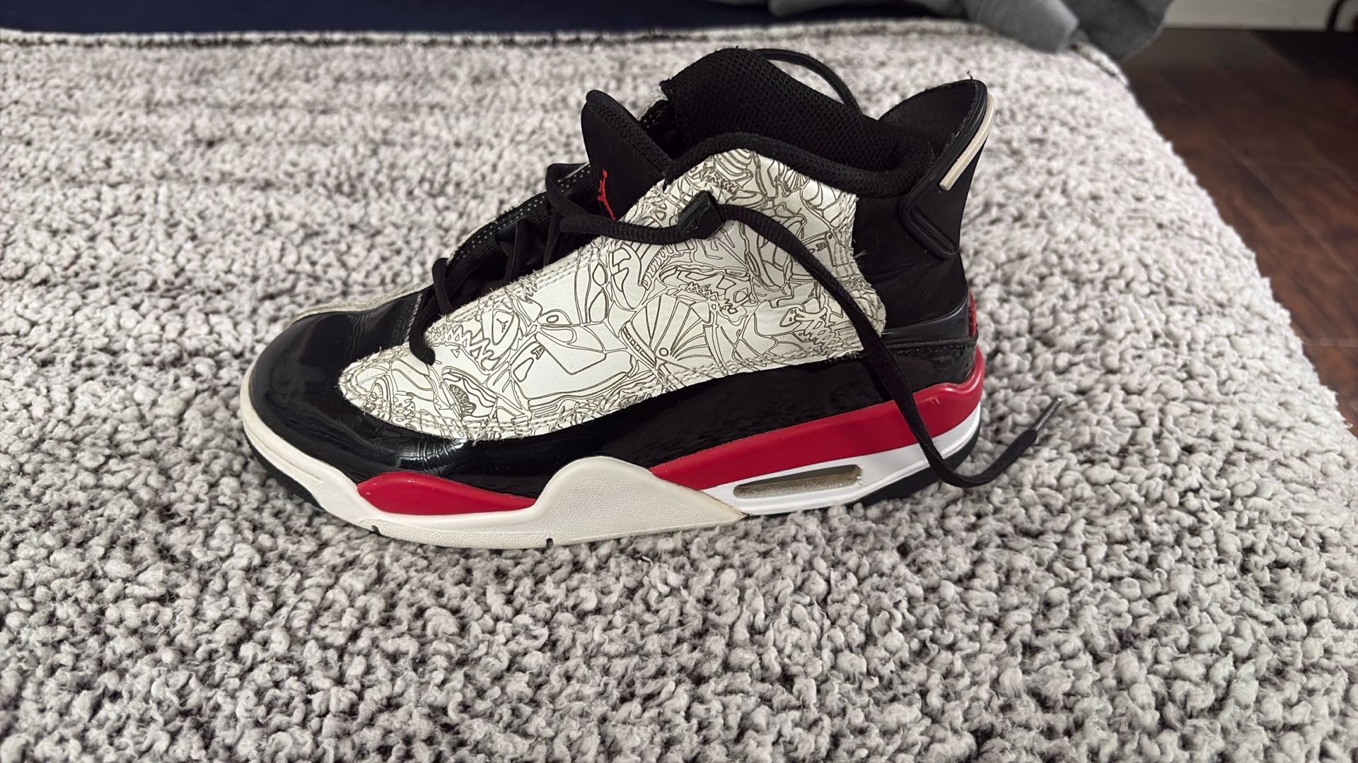These shoes are sold for 30 dollars only in Ohio Columbus