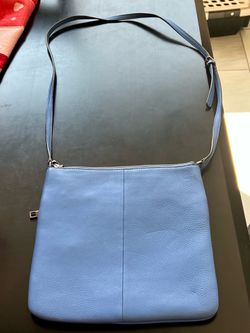 Karl Lagerfield Crossbag