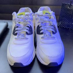 Air Max 90 