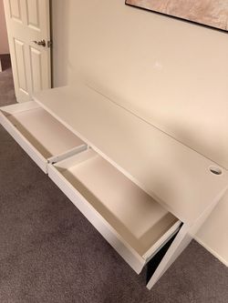 Office table
