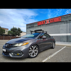 ft/fs 2.0.1.4. c.i.v.i.c .s.i.