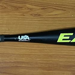Little League Baseball Bat