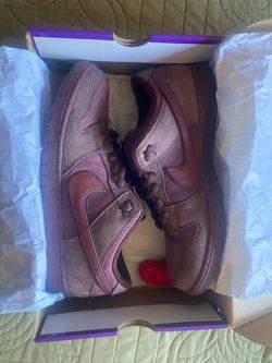 Nike SB dunks