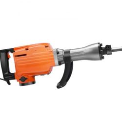 Demolition Jack Hammer