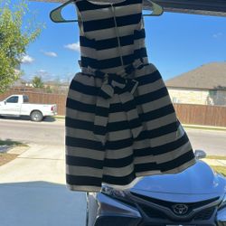No Tag Looks Like Size 6to 7 Outfit