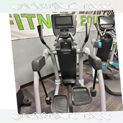 against option Health Treadmill Start Your Body Transformation