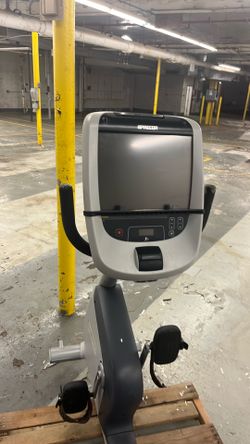 Precor