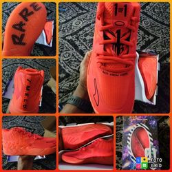 Puma Mb.01 Size 11