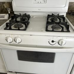 Kitchen Appliances In Milpitas Ca 