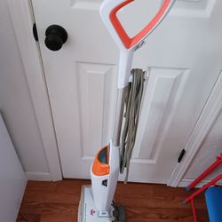 Bissell Steam Mop