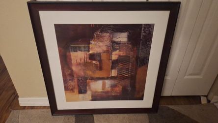 Art Frame