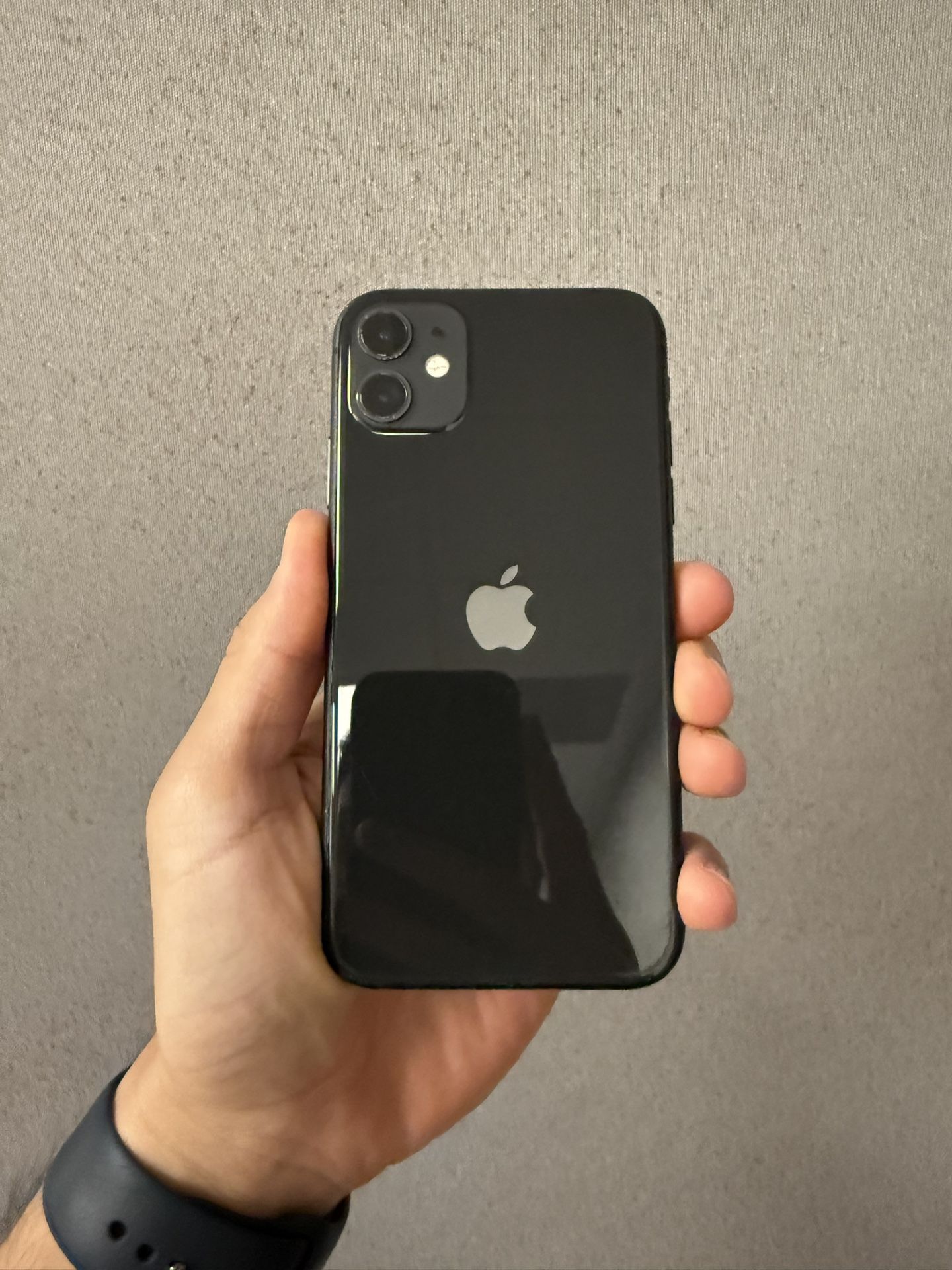 iPhone 11 Unlocked