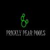 PricklyPearAZ