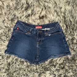 Union bay booty shorts 