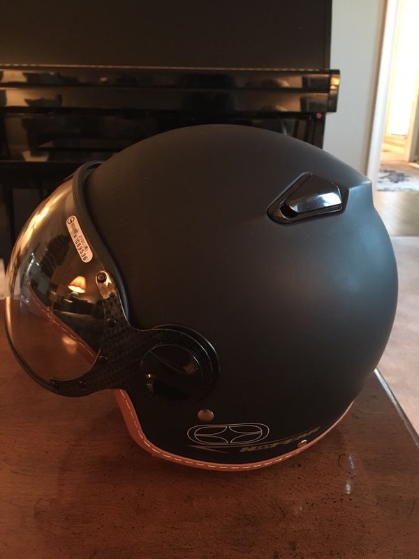 Zeus Helmet ZS-210