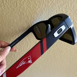 Oakley Sunglasses National Football League,  Holbrook, Patriots 
