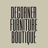 Decorner Furniture Boutique