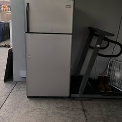 Refrigerador 
