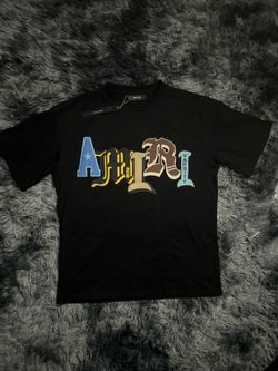 ***NEW** AMIRI TEE ‼️( MEDIUM )