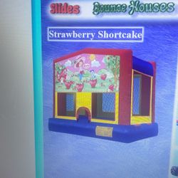 Water Slides 4 Sale Bounce Houses For Sale