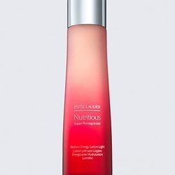Estée Lauder Nutritious Super Pomegranate Lotion