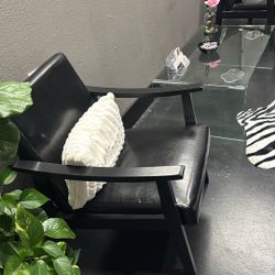 Modern Chairs For Sale 2 