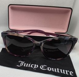 New Designer Sunglasses 