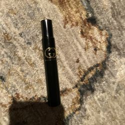 Guilty Eau de Toilette Rollerball 0.25 oz.