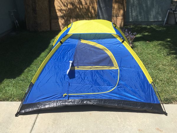 Coleman Kids Sleeping Bag And Tent Combo For In Diamond Coleman Kids Sleeping Bag And Tent Combo For In Diamond