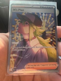 Pokémon