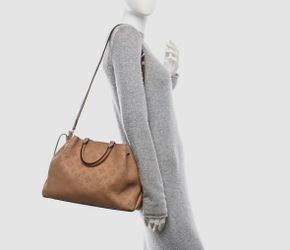 Bolsa de mano