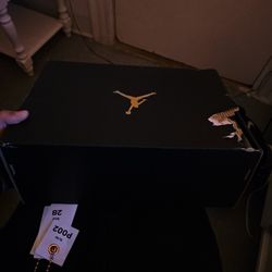 Jordan 4s Blue And White 