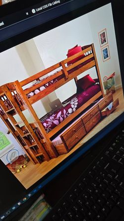Cama
