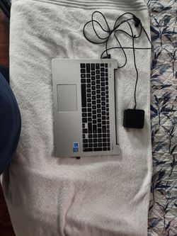 Asus Keyboard Intel Core 7