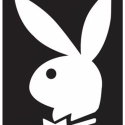 Old RareCollectible Cards