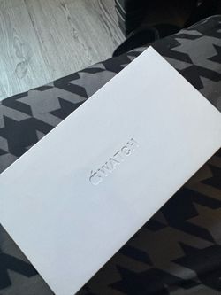 Apple watch ultra 3 BRAND NEW