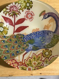 Prima Design Glassware