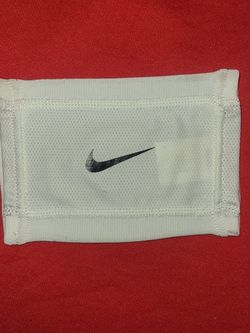 Nike Forearm Playbook