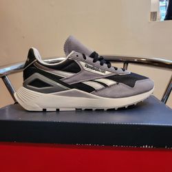 Mens Reebok 