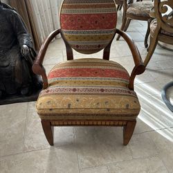 Furniture Sale