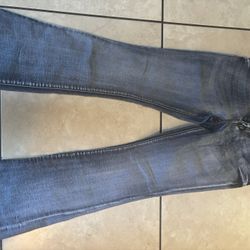 Women Jeans 