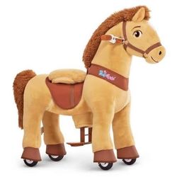 Horse for sale