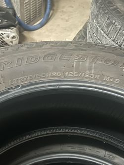 Tires
