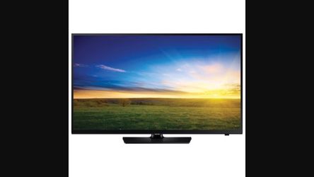 Looking for a 37” to 40” tv